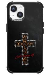 God's Favourite - Apple iPhone 14