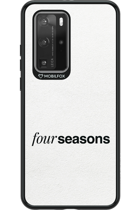 BSW FourSeasons 11 2.0 - Huawei P40 Pro