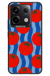 TOMATO 2.0 - Xiaomi Redmi Note 13 Pro 5G