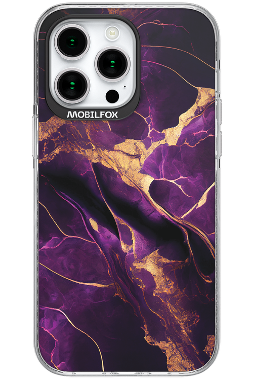 Michael - Apple iPhone 15 Pro Max