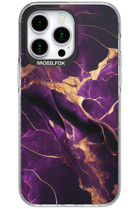 Michael - Apple iPhone 15 Pro Max