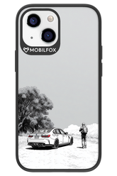 Dreamland - Apple iPhone 13 Mini