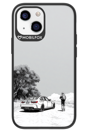 Dreamland - Apple iPhone 13 Mini