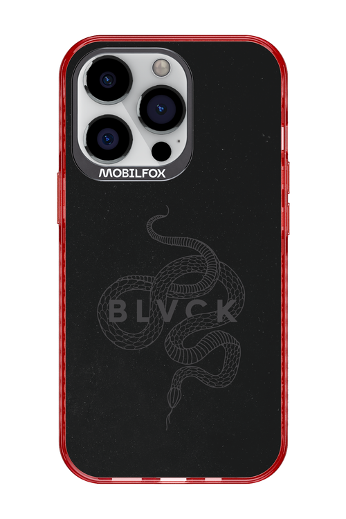 MAMBA - Apple iPhone 13 Pro