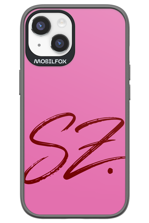 (Sorbet) SZ 2.0 - Apple iPhone 14