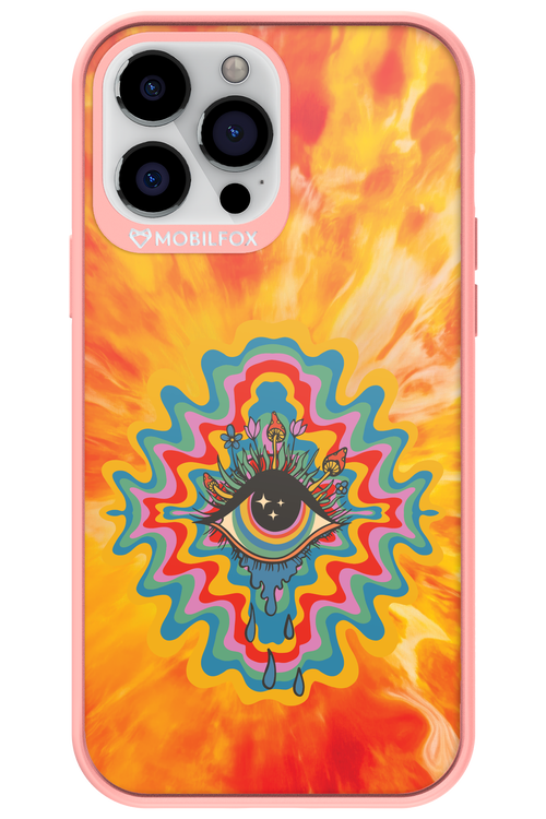 ThirdEye 2.0 - Apple iPhone 13 Pro Max