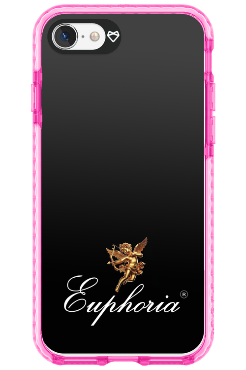 Euphoria - Apple iPhone SE 2020