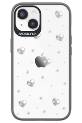 Pearl Tears - Apple iPhone 14