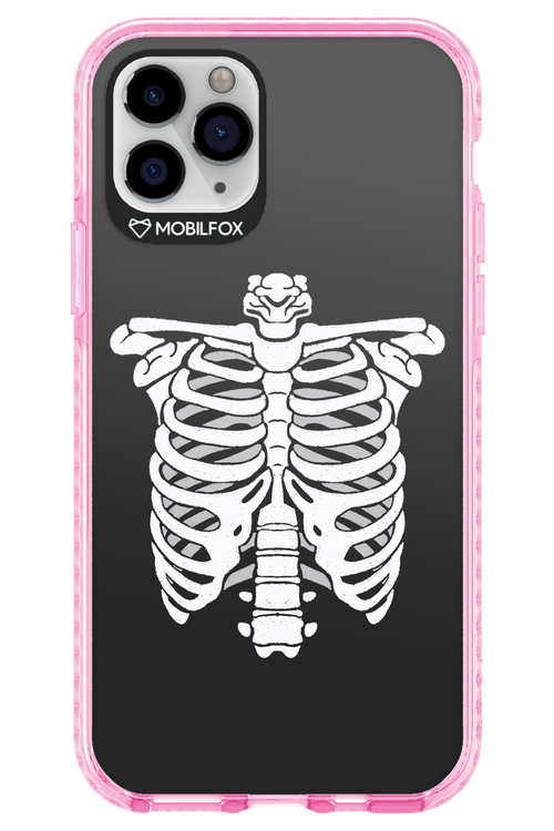 SKELETON - Apple iPhone 11 Pro