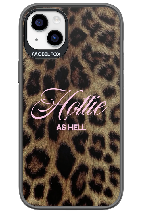 hottie 2.0 - Apple iPhone 14 Plus