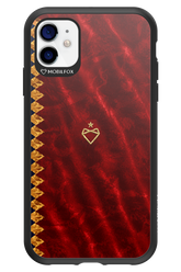Spania x Mobilfox 2.0 - Apple iPhone 11