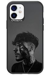 RAVEN - Apple iPhone 12