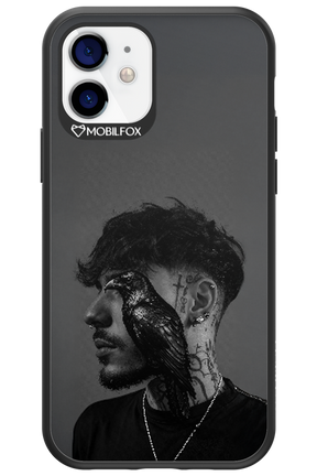 RAVEN - Apple iPhone 12