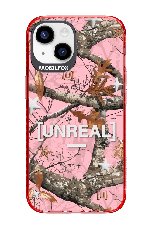 Realtree 2.0 - Apple iPhone 14