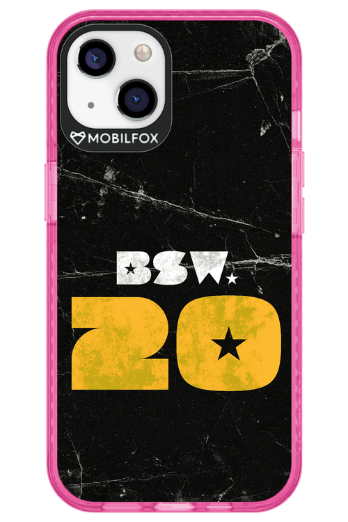 BSW 20 (1) 2.0 - Apple iPhone 13