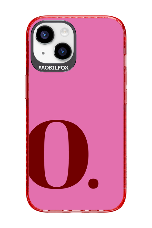 O (Sorbet) 2.0 - Apple iPhone 14