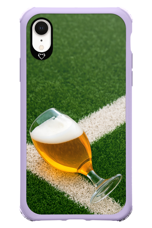 Just some beers 2.0 - Apple iPhone XR