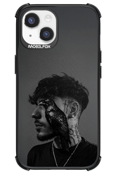 RAVEN - Apple iPhone 14