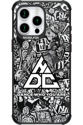 HDC 7 - Apple iPhone 15 Pro Max