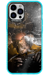 Final Impact - Apple iPhone 12 Pro Max