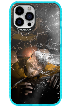 Final Impact - Apple iPhone 12 Pro Max