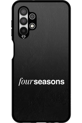 BSW FourSeasons 2 2.0 - Samsung Galaxy A13 4G