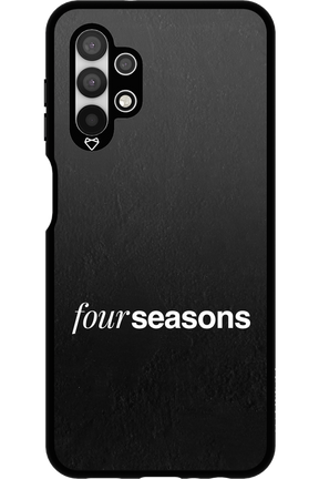 BSW FourSeasons 2 2.0 - Samsung Galaxy A13 4G