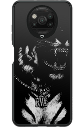 Tiger RVA 2.0 - Xiaomi Poco X3 Pro