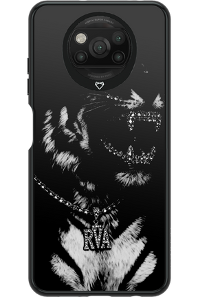 Tiger RVA 2.0 - Xiaomi Poco X3 Pro