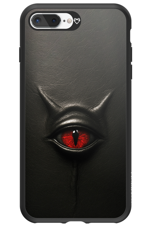 DevilEye 2.0 - Apple iPhone 7 Plus