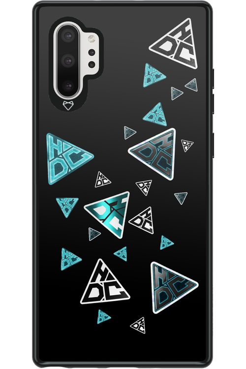 HDC 8 2.0 - Samsung Galaxy Note 10+