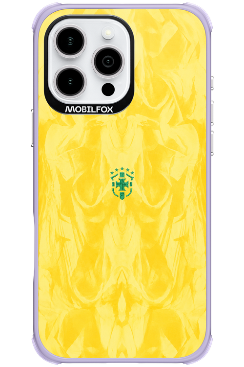 Brasil 2.0 - Apple iPhone 16 Pro Max