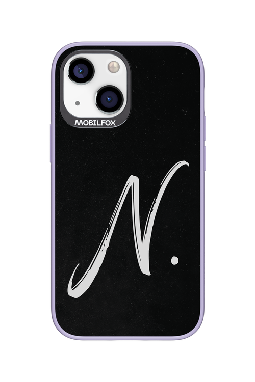 (Off Space) N 2.0 - Apple iPhone 13 Mini