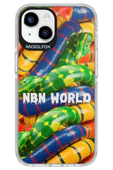 Wild - Apple iPhone 14