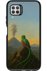 Birdy 2.0 - Huawei P40 Lite