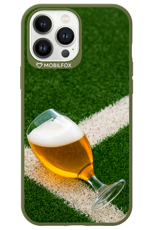 Just some beers 2.0 - Apple iPhone 13 Pro Max