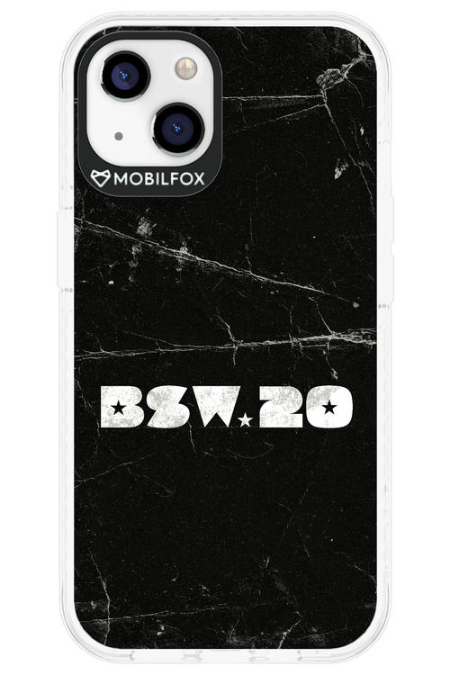 BSW 20 (2) 2.0 - Apple iPhone 13