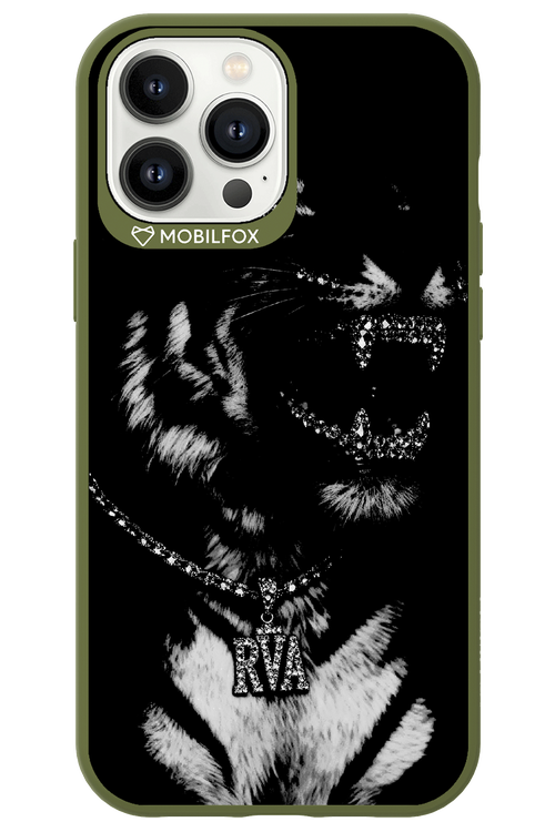 Tiger RVA 2.0 - Apple iPhone 13 Pro Max
