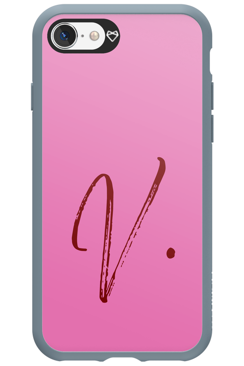 (Sorbet) V 2.0 - Apple iPhone SE 2022