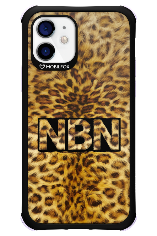 Cheetahh 2.0 - Apple iPhone 12