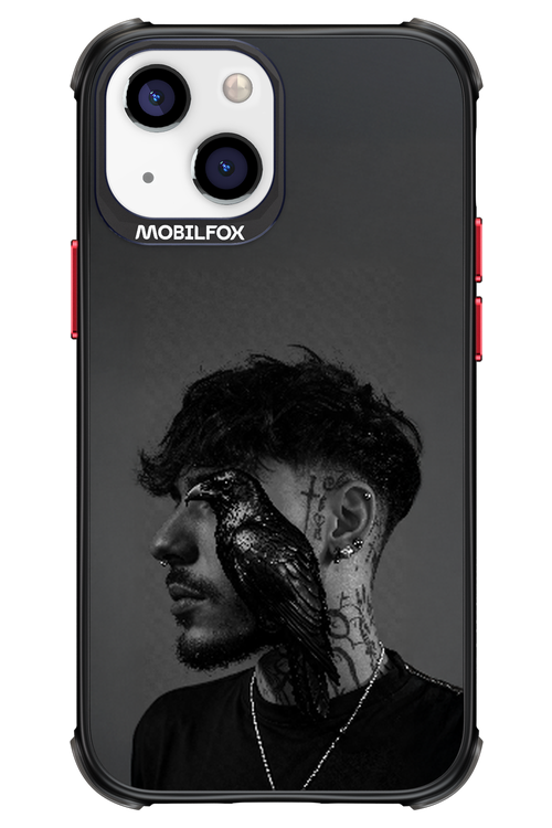 RAVEN 2.0 - Apple iPhone 13 Mini