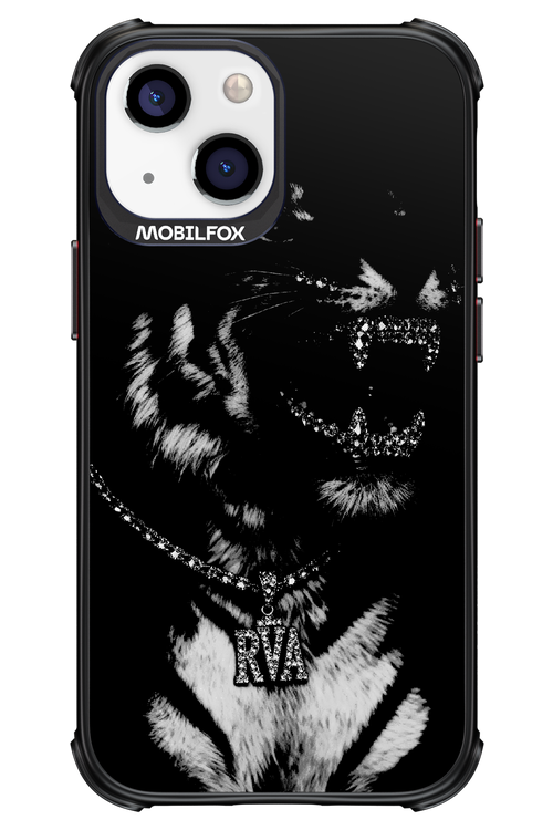 Tiger RVA 2.0 - Apple iPhone 13 Mini