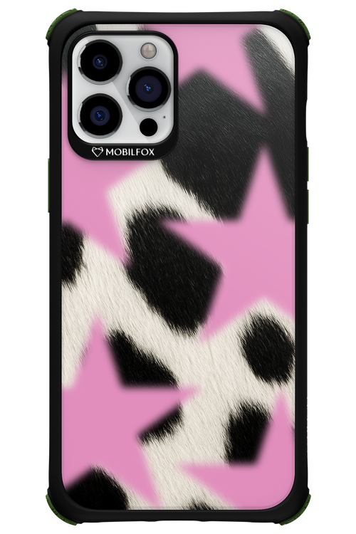 Country Star - Apple iPhone 12 Pro Max