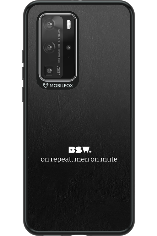 BSW FourSeasons 7 2.0 - Huawei P40 Pro
