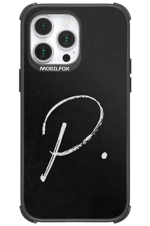 (Off Space) P 2.0 - Apple iPhone 14 Pro Max