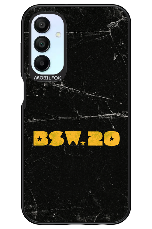 BSW 20 (5) 2.0 - Samsung Galaxy A15