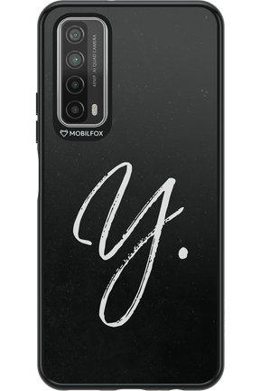 (Off Space) Y 2.0 - Huawei P Smart 2021