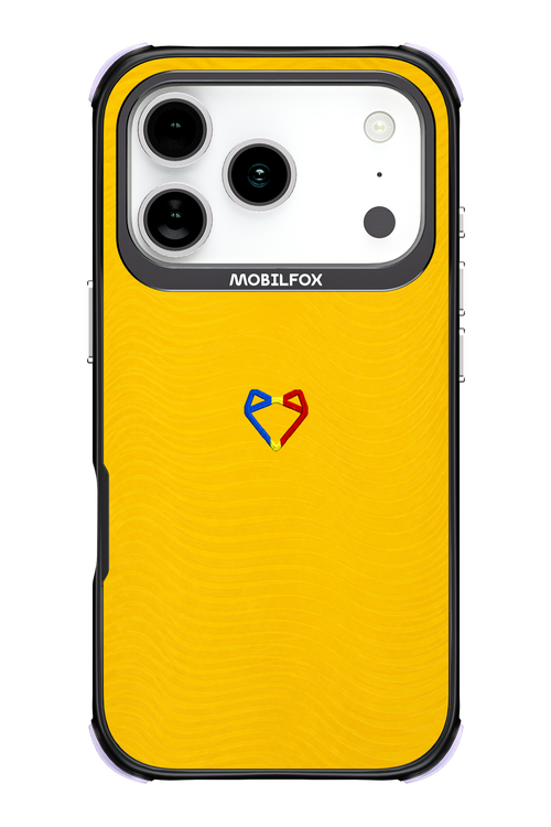 Romania 2.0 - Apple iPhone 17 Pro