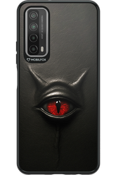 DevilEye 2.0 - Huawei P Smart 2021