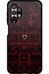 Portugalia x Mobilfox 2.0 - Samsung Galaxy A13 4G